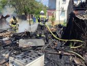 ��������� ����� ����� ����� �� ����� � ������� �����  