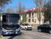 ������� � ������ ����� � ��� � �����������