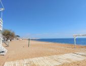 � ����� ��� �������� ��-�� ������ ������