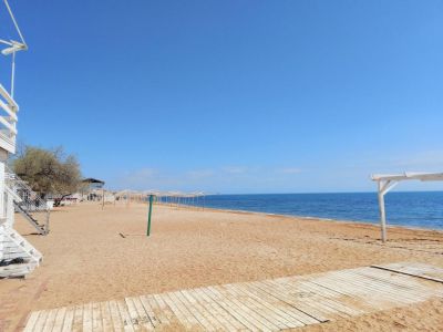 � ����� ��� �������� ��-�� ������ ������
