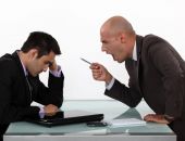 ������ ������������ ������� ������ �������� �������