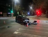 ����� ���������� ���� ����� � ���������