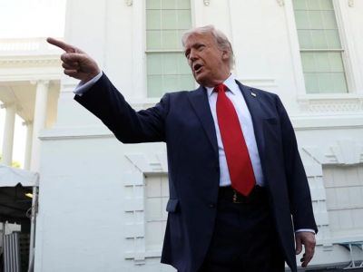 ����� ������� ������ ���������� ����� �� �������