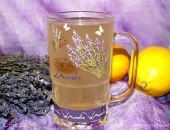 � ����� �������� ���������� ����� ���������� �����