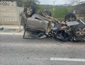 ������� ���������� � ��������� ��� ������������, ���� ������������