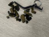 ������� ����� ���������� ��� ������ ������������� ������� � ����� � �����������