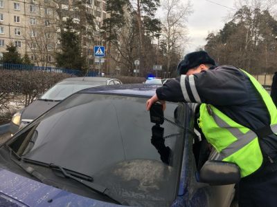 � ����� �������� ������������� ����� ��� ������ ��������� 