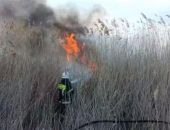 �� ����� � ����� ��������� ���� ������� � ���� ���