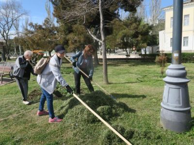 � �������� ������ ���������� ���������