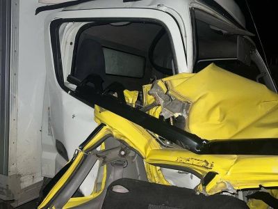 � ����� �������� ���������� ����� ����� ������������ � ����������
