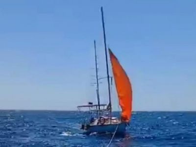 �� ����  � ������ ��������� �������, �� ������ ������ ���������