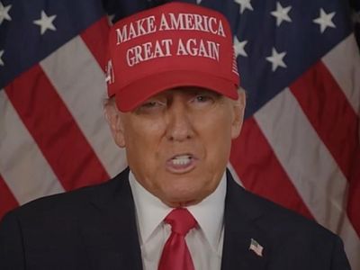 ������� ��������� ������ ���� �� �������� ������� ������