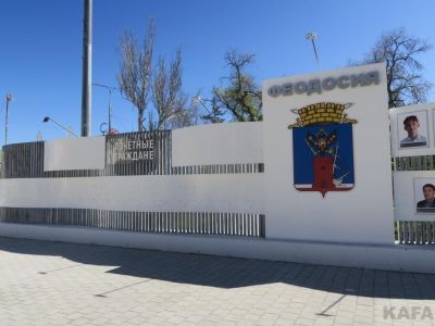 � �������� ������� ����� ������