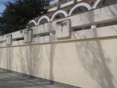 � �������� ������� ����� ������