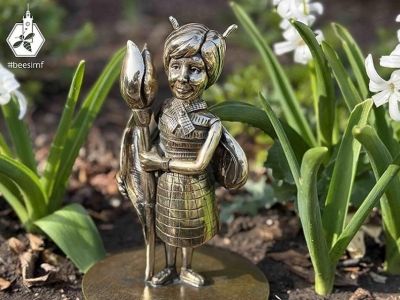 � ����� ��� ������������ ���������� ��������� �����-�������� 