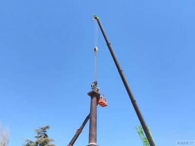 �� ��� � ���������� ����� ����� � ��������