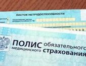     :   ѻ
