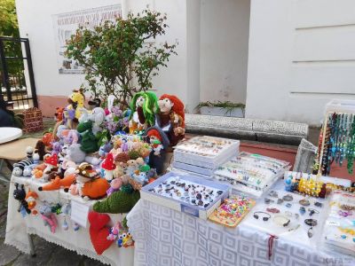 1 ��� - ���� �����, ��� � ��������� ������� ����� ��������!