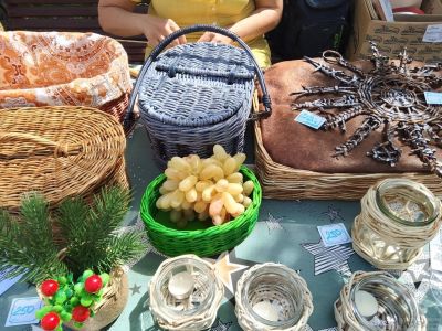 1 ��� - ���� �����, ��� � ��������� ������� ����� ��������!
