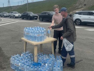 � ����������������� ������� � ����� � ���� ������ ��������� �������� ����
