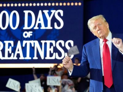 ����� ��������� � ��� ��� ������ � ���� ������� ������