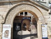 В Феодосии снова открылась выставка орудий пыток  эпохи средневековья
