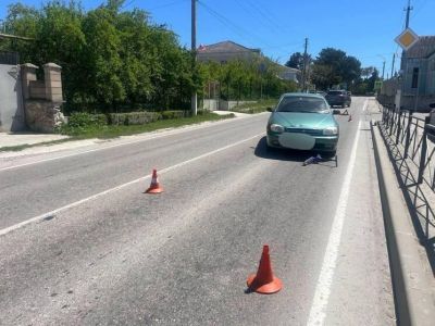 � ����� ���������� ���� ������� �� ��������