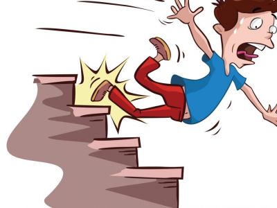 �� ������� ��������� � ����� ������������� ���������� ��������� � �������������