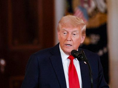 ����� ������, ��� �� ���������� ��������������� �� ������ ����