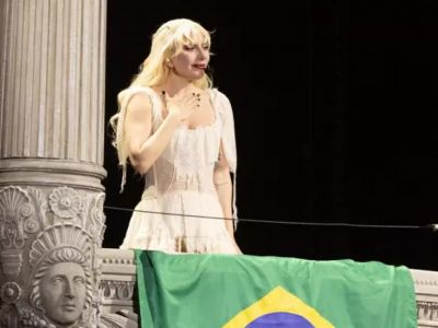 ������: ����� 2 ��������� ������� �������� ���������� ������� ���� ���� � ��������