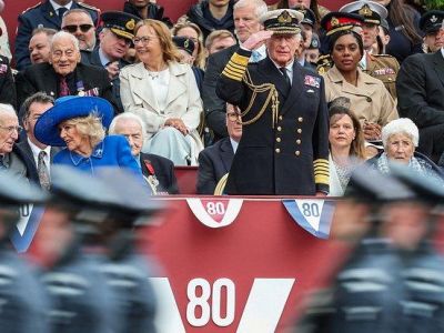 ������� ������� ������� ������� � ������� ������ � ������� 