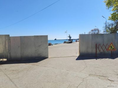 ��������: ��� ������ �� ����