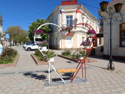 ��������: ��� ������ �� ����
