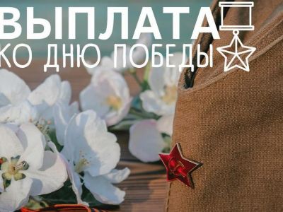� ����� 2758 ��������� �������� ��������� ������� 