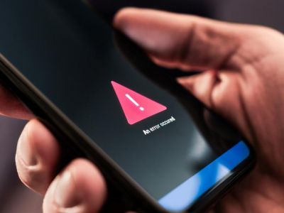 � �������� ������� ������ ���������� ��� ����� �������� ��������� ��������