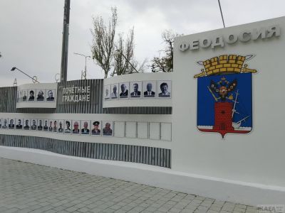 � ��� ������ �������� ����� ������ ��������