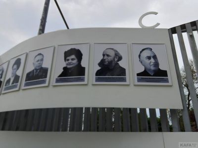 � ��� ������ �������� ����� ������ ��������