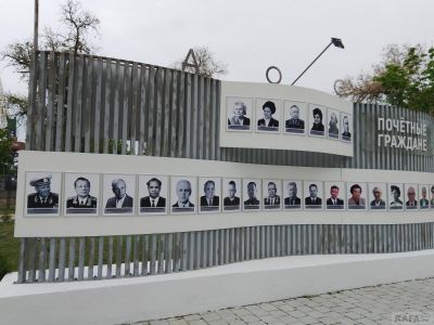 � ��� ������ �������� ����� ������ ��������