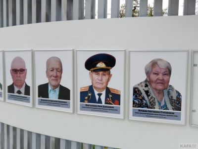 � ��� ������ �������� ����� ������ ��������