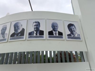 � ��� ������ �������� ����� ������ ��������