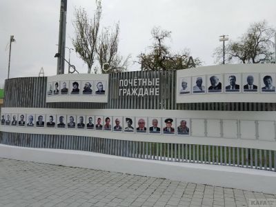� ��� ������ �������� ����� ������ ��������