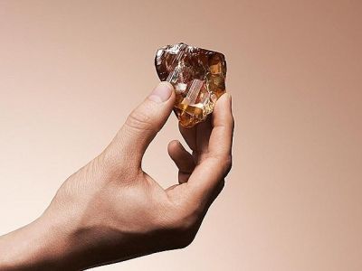� ������ ����� ����� ������� ����� ���������� �������� � ������� ������ 