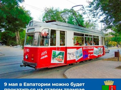 � ��������� ���������� ���������� ��������� �� ������ �� ������ ������� 
