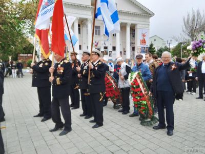 � �������� �������� ����������� ����������� �� ��� ������