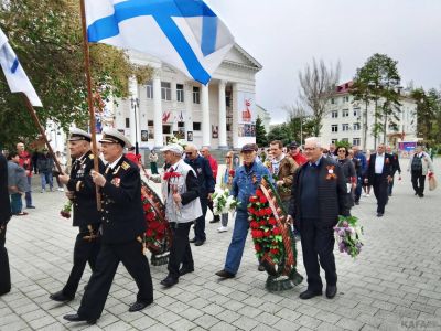 � �������� �������� ����������� ����������� �� ��� ������