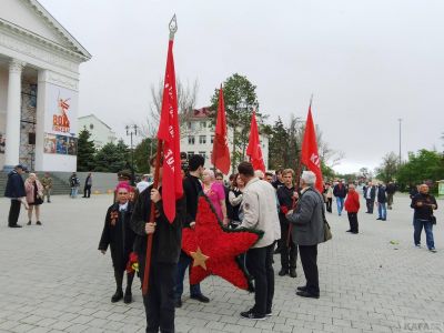 � �������� �������� ����������� ����������� �� ��� ������