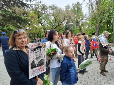 � �������� �������� ����������� ����������� �� ��� ������