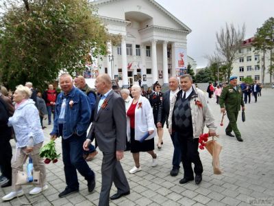 � �������� �������� ����������� ����������� �� ��� ������