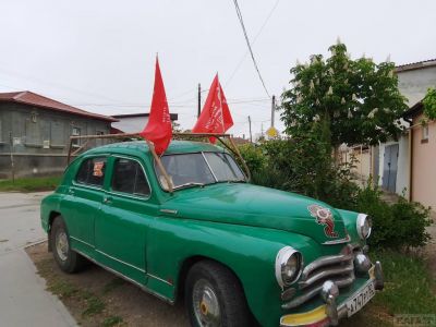 � �������� �������� ����������� ����������� �� ��� ������
