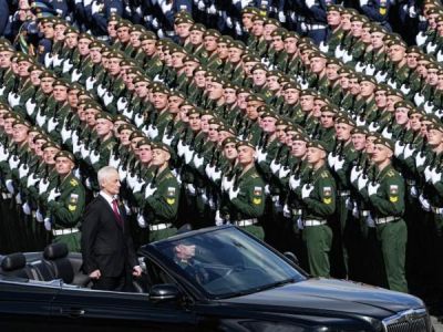 � ������ �������� ����� � ����� 80-����� ������